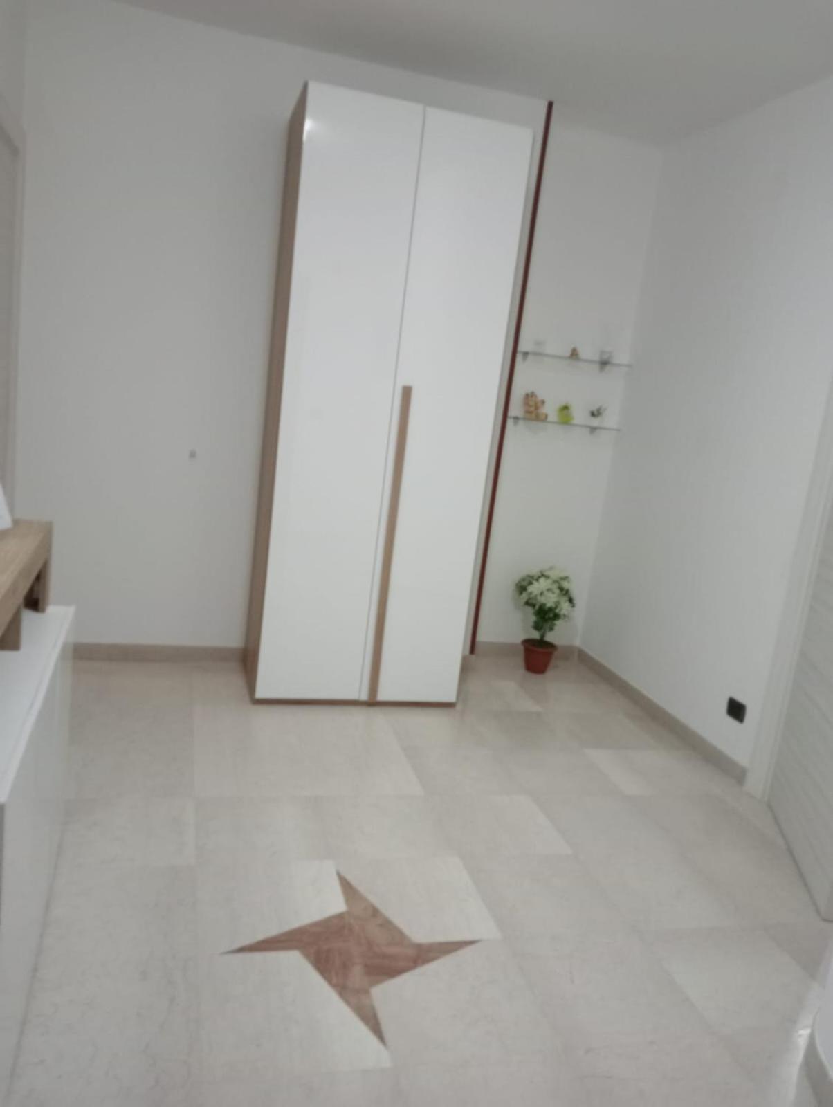 Casa Vacanza Luna Palagiano Dış mekan fotoğraf