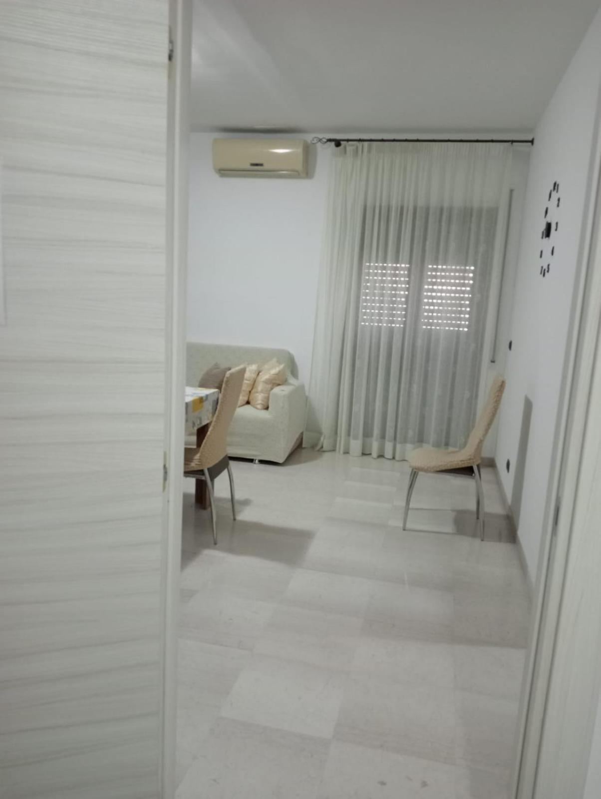 Casa Vacanza Luna Palagiano Dış mekan fotoğraf